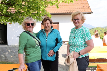 Praznik razvoja v Tunjicah (55)